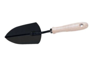 Garden Trowel