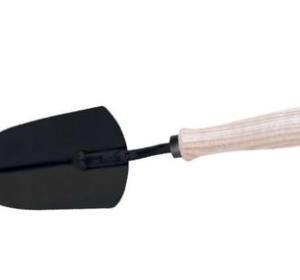 Garden Trowel