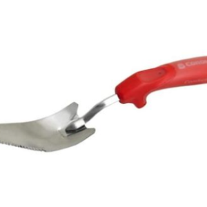 Handheld Weeder