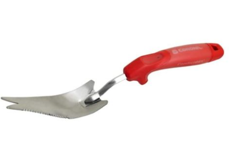 Handheld Weeder