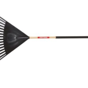 Leaf Rake